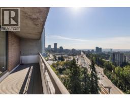 1906 3771 Bartlett Court, Burnaby, BC V3J7G8 Photo 15