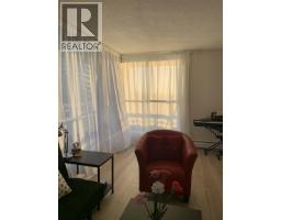 1906 3771 Bartlett Court, Burnaby, BC V3J7G8 Photo 16