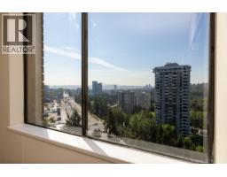 1906 3771 Bartlett Court, Burnaby, BC V3J7G8 Photo 23