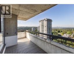 1906 3771 Bartlett Court, Burnaby, BC V3J7G8 Photo 9
