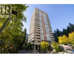 1906 3771 Bartlett Court, Burnaby, BC V3J7G8 Photo 40