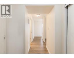 1906 3771 Bartlett Court, Burnaby, BC V3J7G8 Photo 24
