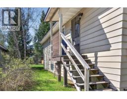 509 Clearwater Valley Road, Clearwater, BC V0E1N1 Photo 37