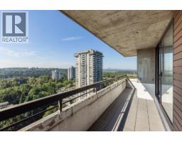 1906 3771 Bartlett Court, Burnaby, BC V3J7G8 Photo 12