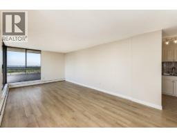 1906 3771 Bartlett Court, Burnaby, BC V3J7G8 Photo 8