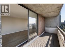 1906 3771 Bartlett Court, Burnaby, BC V3J7G8 Photo 10