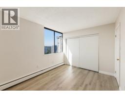 1906 3771 Bartlett Court, Burnaby, BC V3J7G8 Photo 21