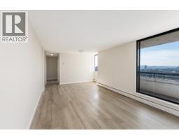 1906 3771 Bartlett Court, Burnaby, BC V3J7G8 Photo 6