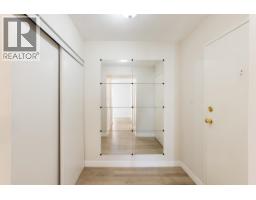 1906 3771 Bartlett Court, Burnaby, BC V3J7G8 Photo 25