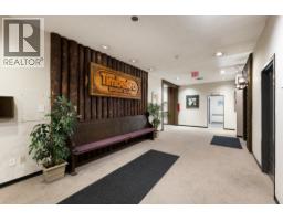 1906 3771 Bartlett Court, Burnaby, BC V3J7G8 Photo 27