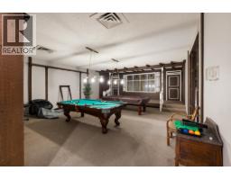 1906 3771 Bartlett Court, Burnaby, BC V3J7G8 Photo 31
