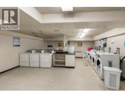 1906 3771 Bartlett Court, Burnaby, BC V3J7G8 Photo 36