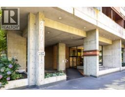 1906 3771 Bartlett Court, Burnaby, BC V3J7G8 Photo 39
