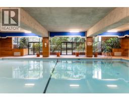 1906 3771 Bartlett Court, Burnaby, BC V3J7G8 Photo 34