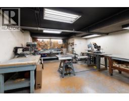 1906 3771 Bartlett Court, Burnaby, BC V3J7G8 Photo 37