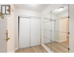 1906 3771 Bartlett Court, Burnaby, BC V3J7G8 Photo 26