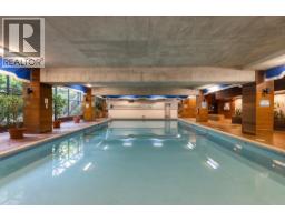 1906 3771 Bartlett Court, Burnaby, BC V3J7G8 Photo 35