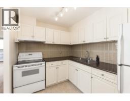 1906 3771 Bartlett Court, Burnaby, BC V3J7G8 Photo 20