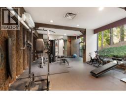 1906 3771 Bartlett Court, Burnaby, BC V3J7G8 Photo 30