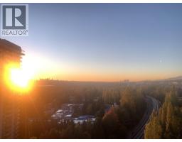 1906 3771 Bartlett Court, Burnaby, BC V3J7G8 Photo 18