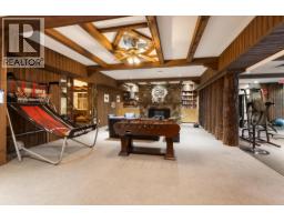 1906 3771 Bartlett Court, Burnaby, BC V3J7G8 Photo 29