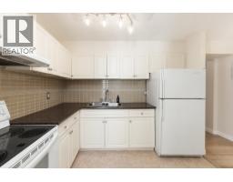 1906 3771 Bartlett Court, Burnaby, BC V3J7G8 Photo 19