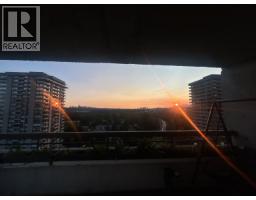 1906 3771 Bartlett Court, Burnaby, BC V3J7G8 Photo 17