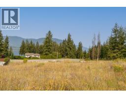 Full bathroom - 2000 45 Avenue Ne, Salmon Arm, BC V1E2E3 Photo 6