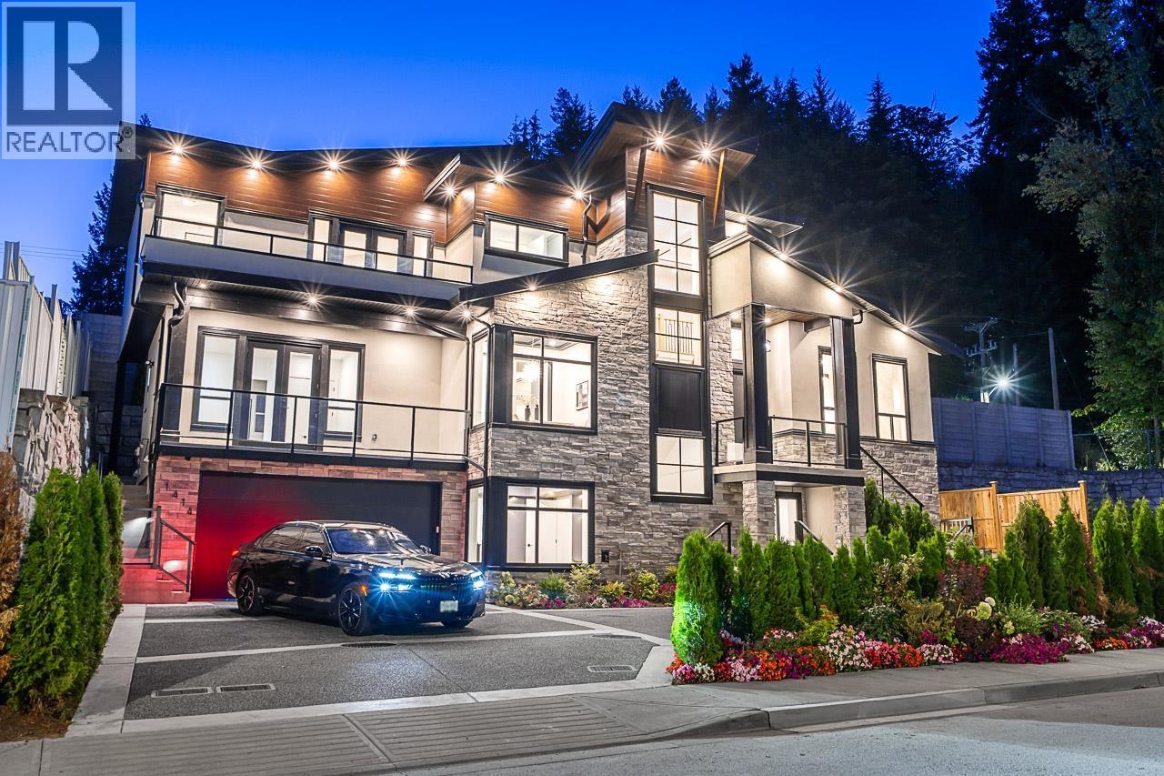 1414 Pipeline Place - MLS(R) photo