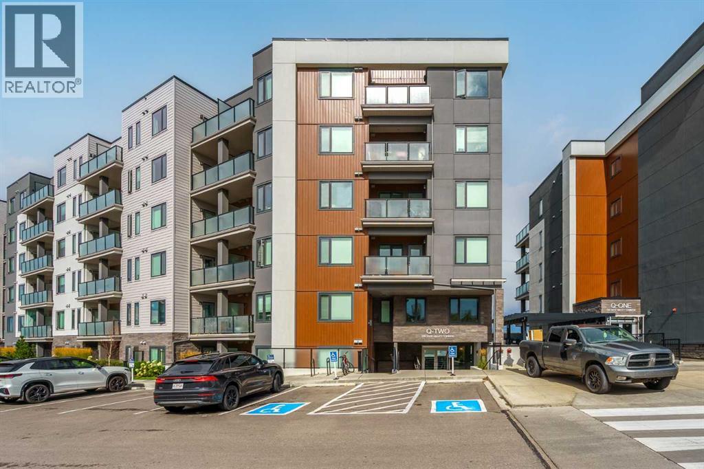 414, 238 Sage Valley Common NW, Calgary, Alberta, T3R1X8