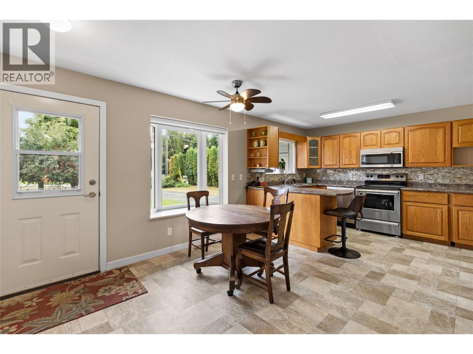 325 Wyndhaven Drive, Clearwater