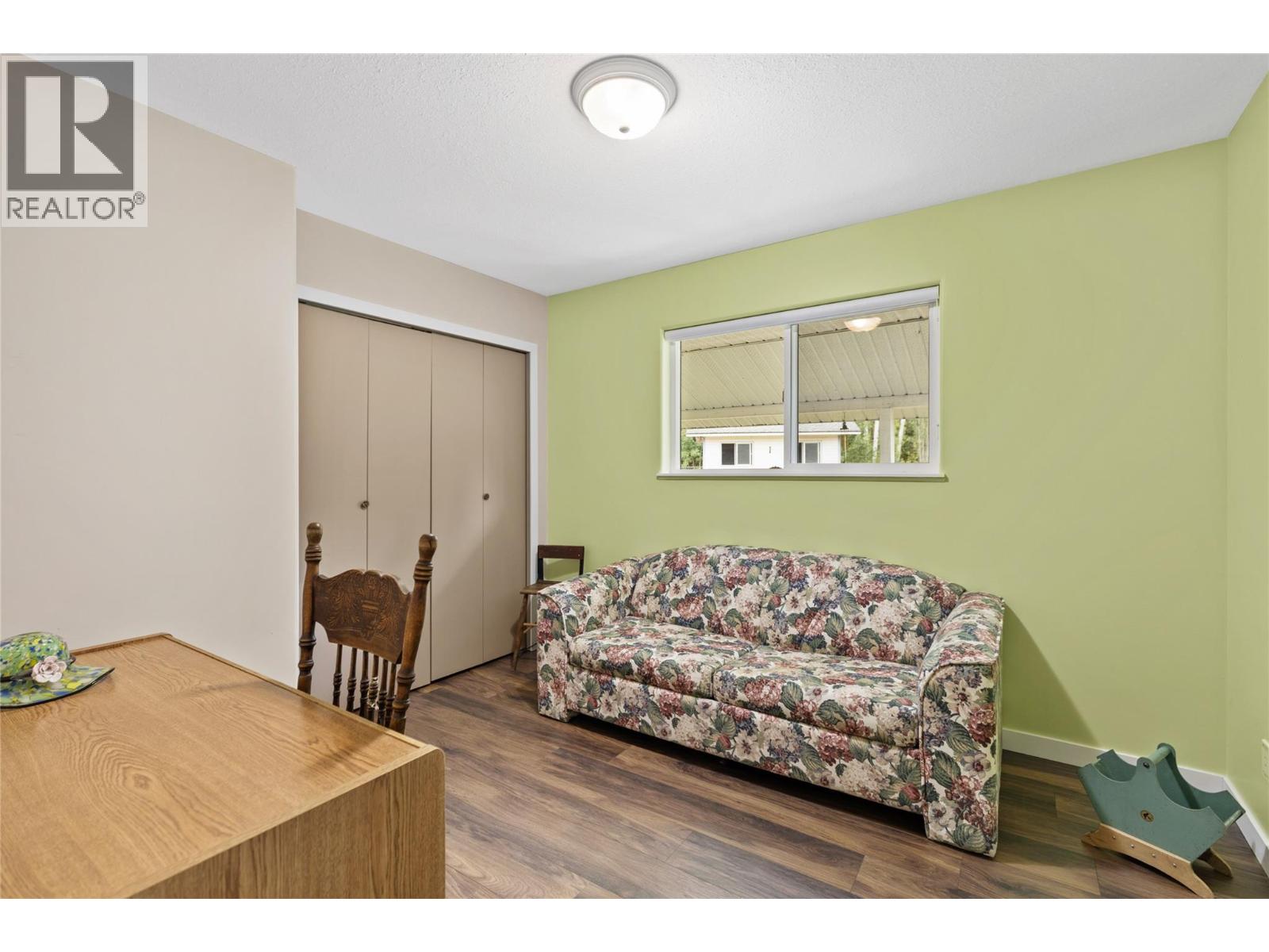 325 Wyndhaven Drive, Clearwater