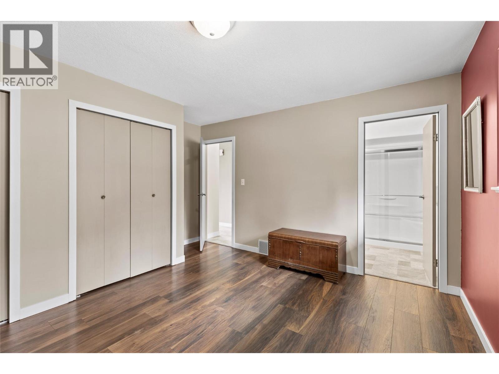 325 Wyndhaven Drive, Clearwater