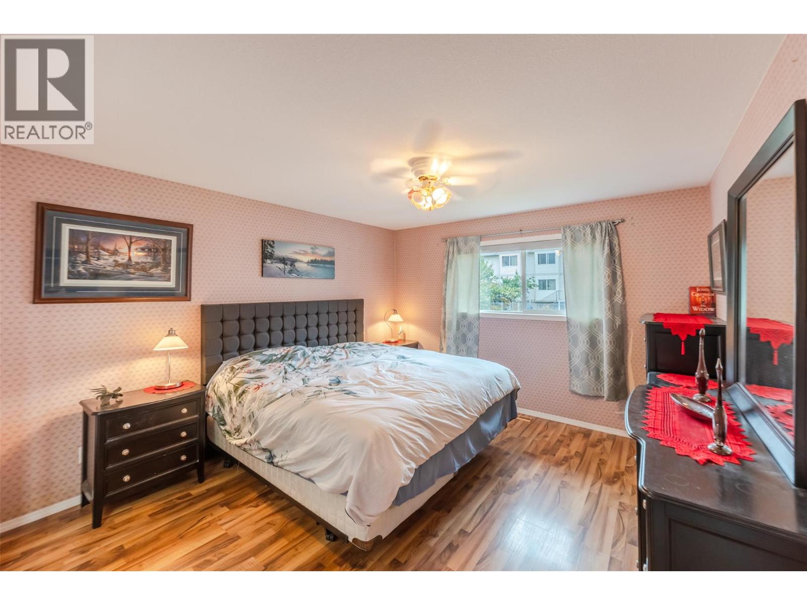980 CEDAR Street Unit# 5, Okanagan Falls