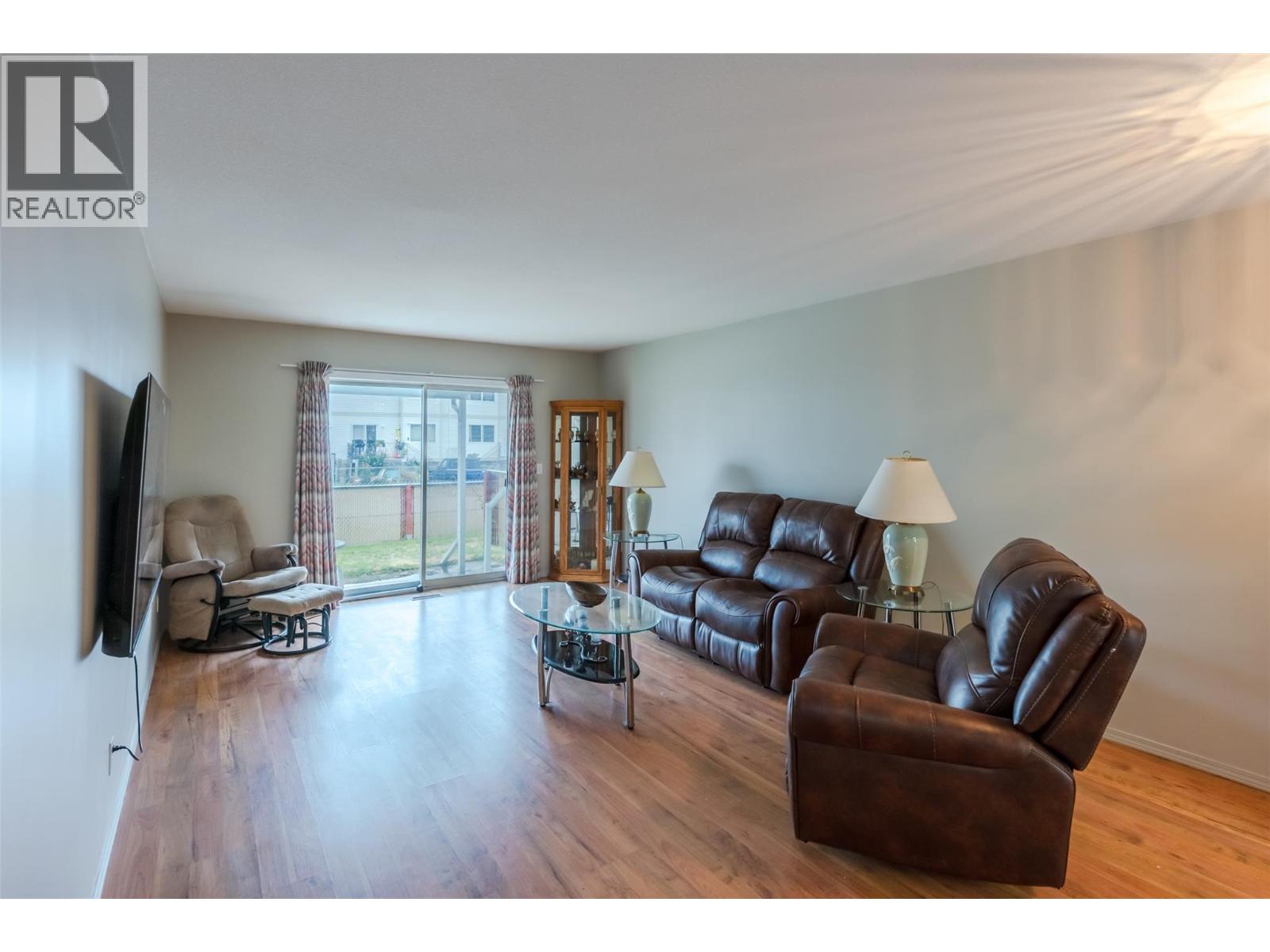 980 CEDAR Street Unit# 5, Okanagan Falls