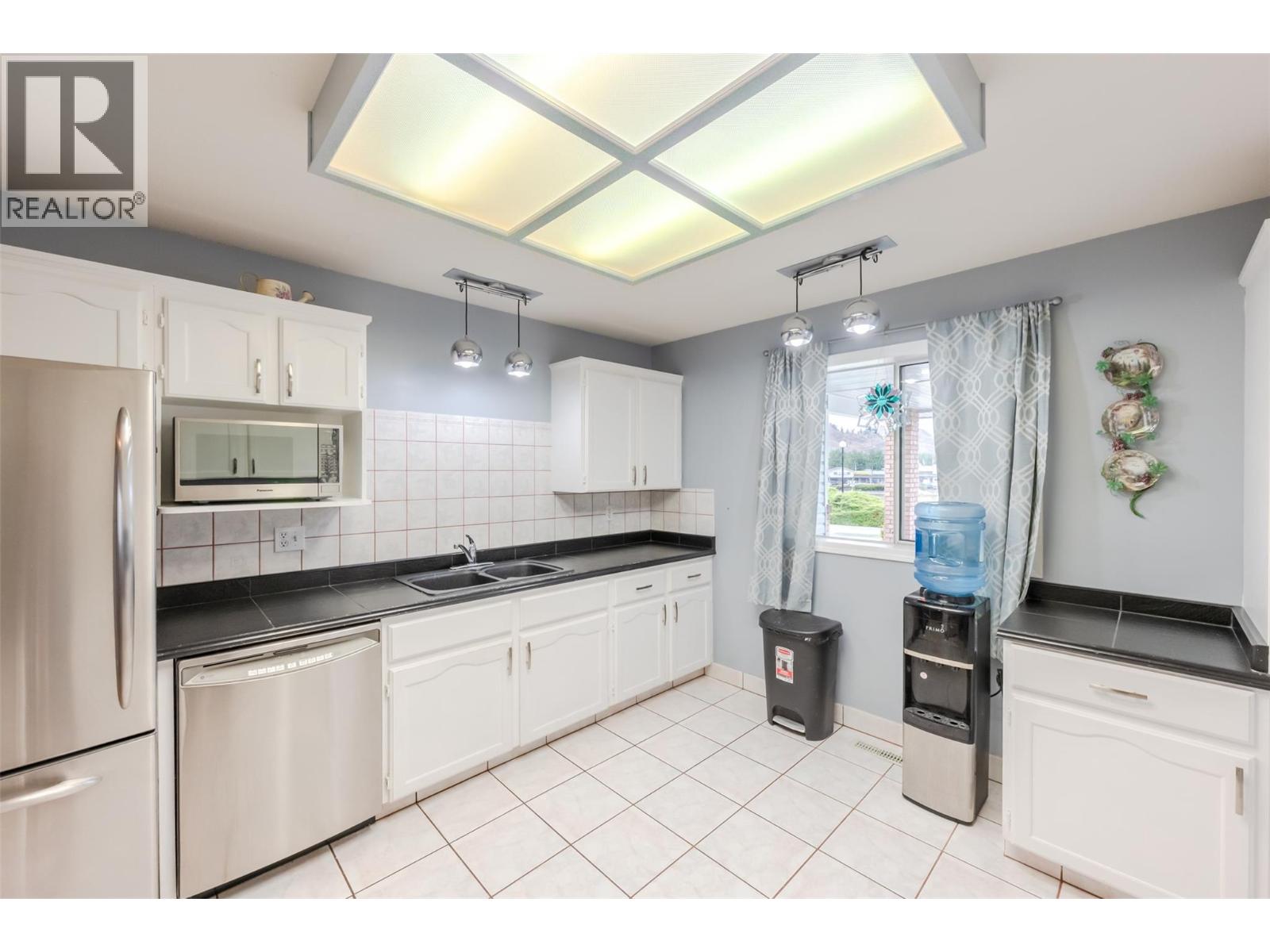 980 CEDAR Street Unit# 5, Okanagan Falls