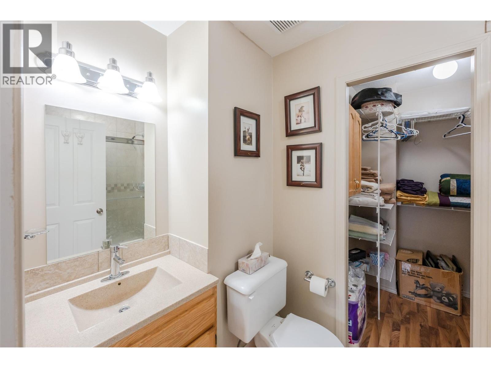 980 CEDAR Street Unit# 5, Okanagan Falls