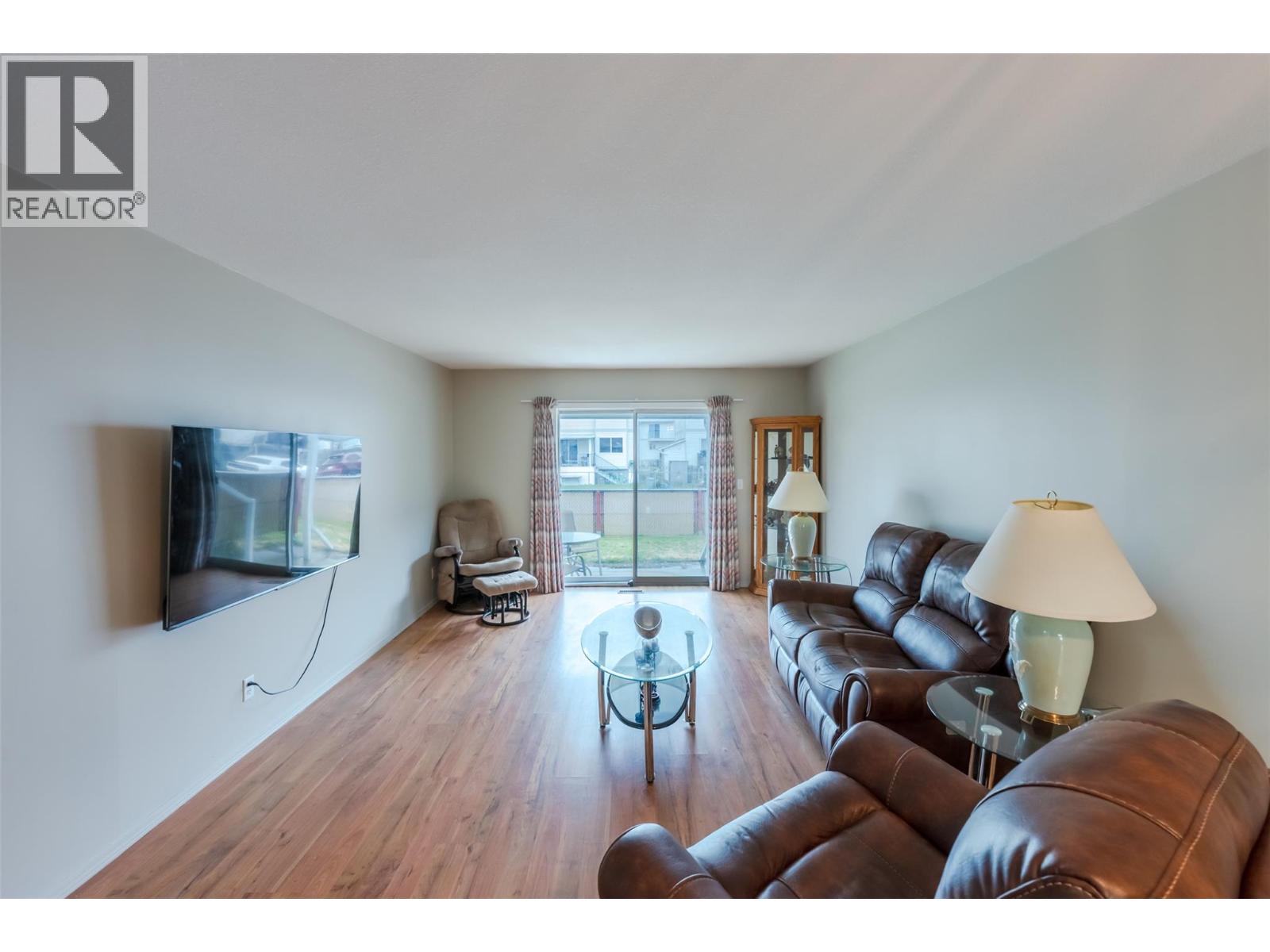 980 CEDAR Street Unit# 5, Okanagan Falls