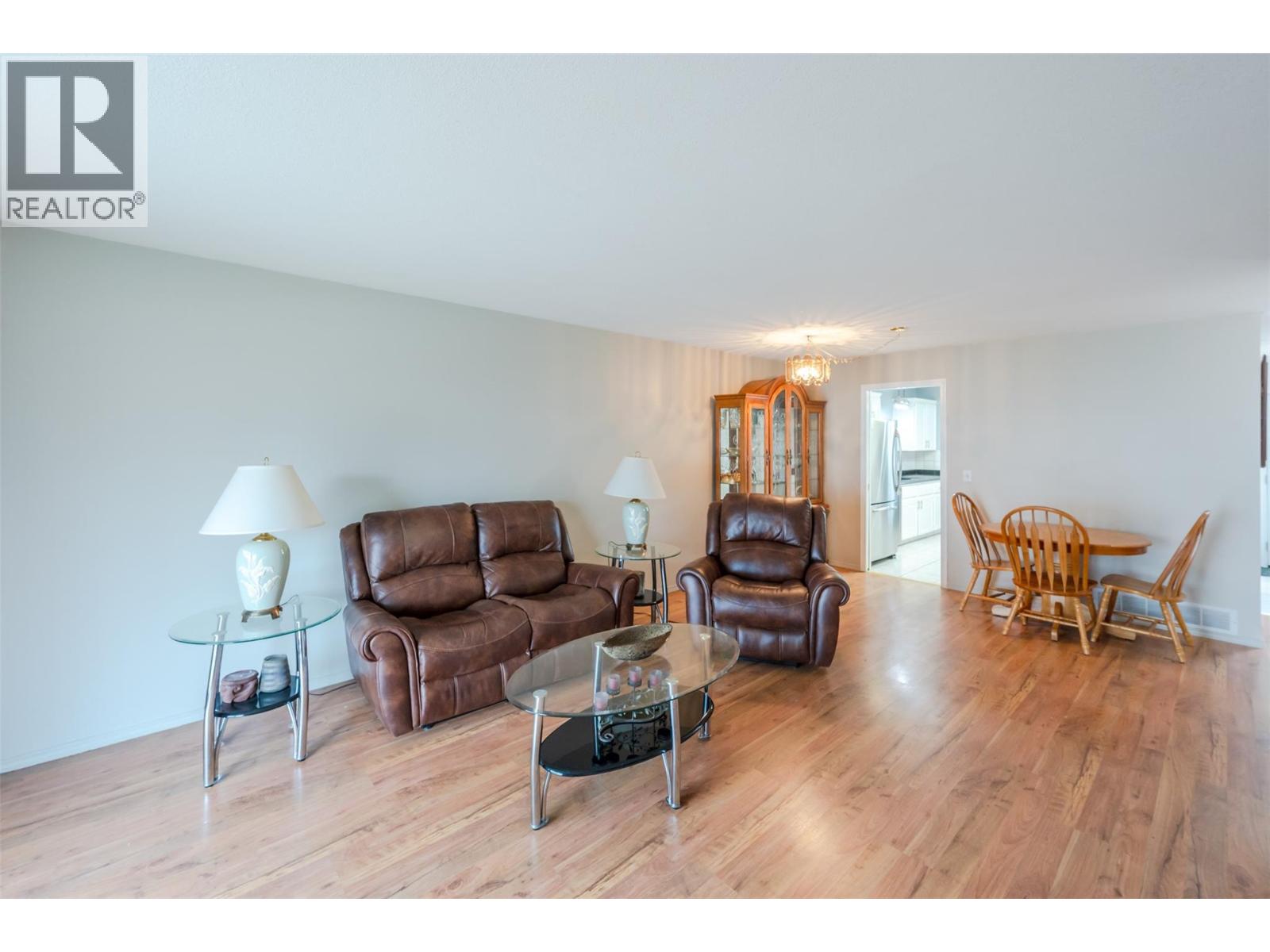 980 CEDAR Street Unit# 5, Okanagan Falls