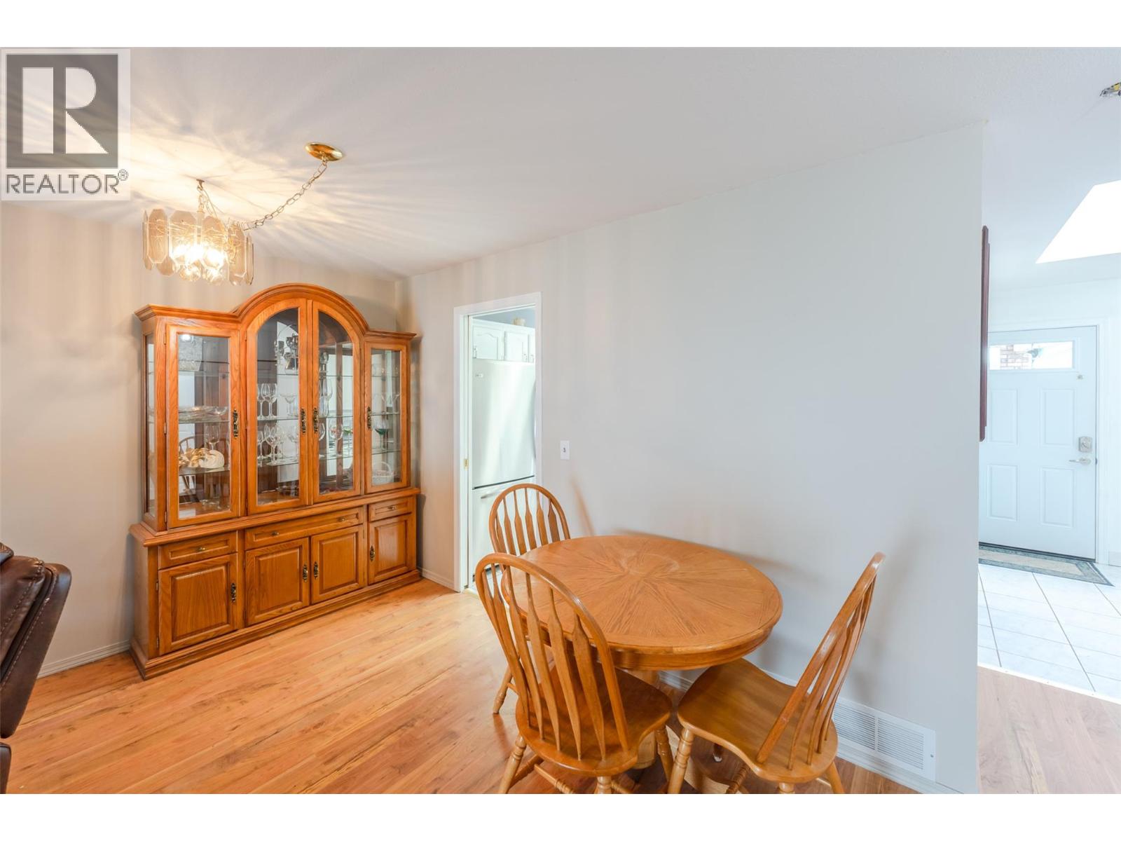 980 CEDAR Street Unit# 5, Okanagan Falls