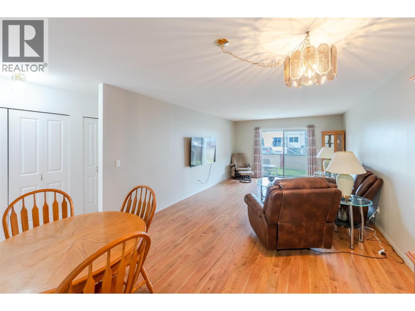 980 CEDAR Street Unit# 5, Okanagan Falls