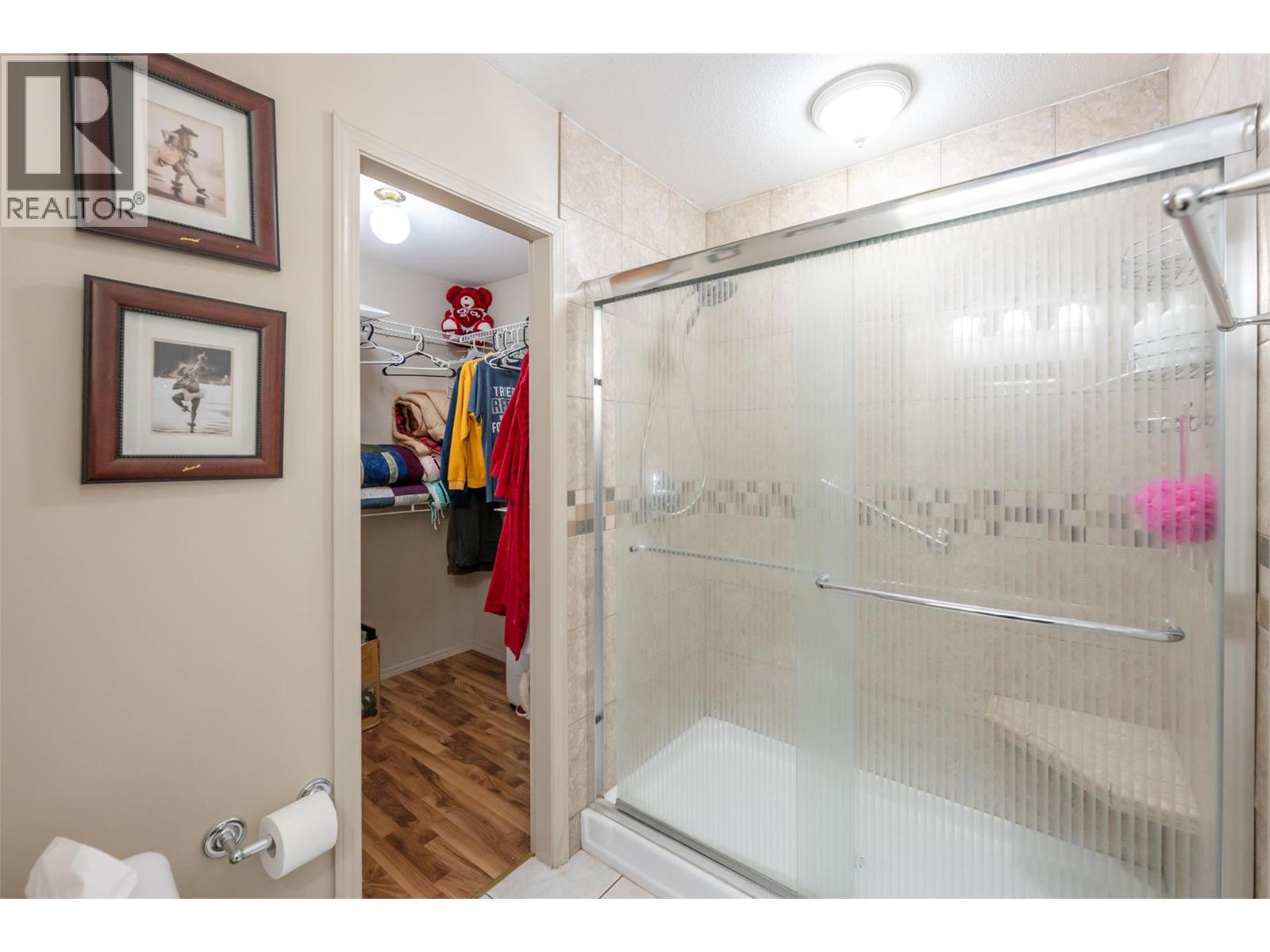 980 CEDAR Street Unit# 5, Okanagan Falls