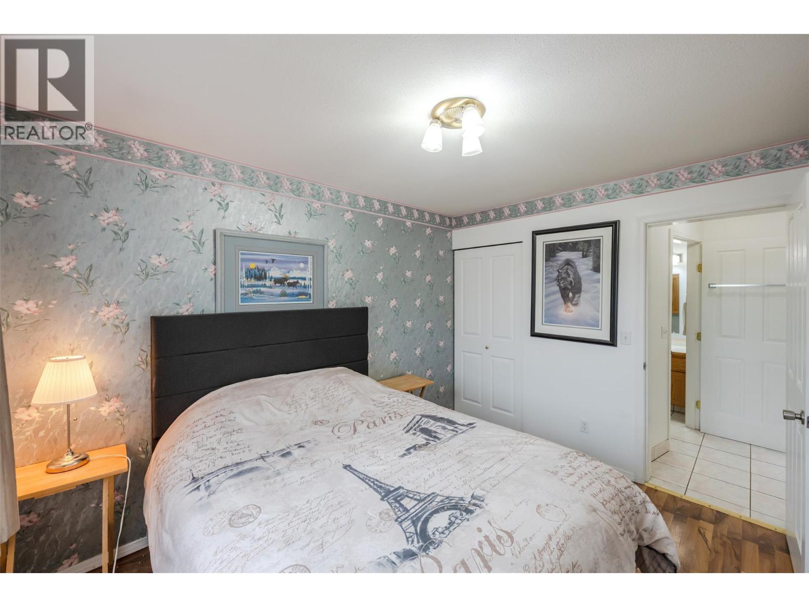 980 CEDAR Street Unit# 5, Okanagan Falls