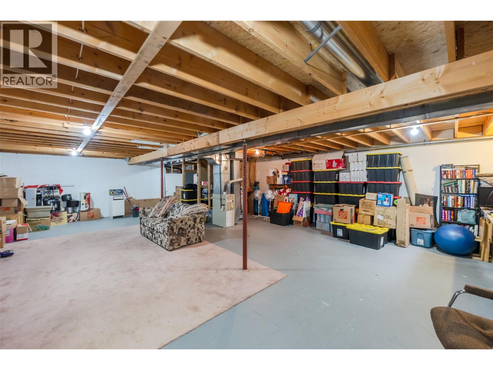 #5 980 CEDAR Street - 26