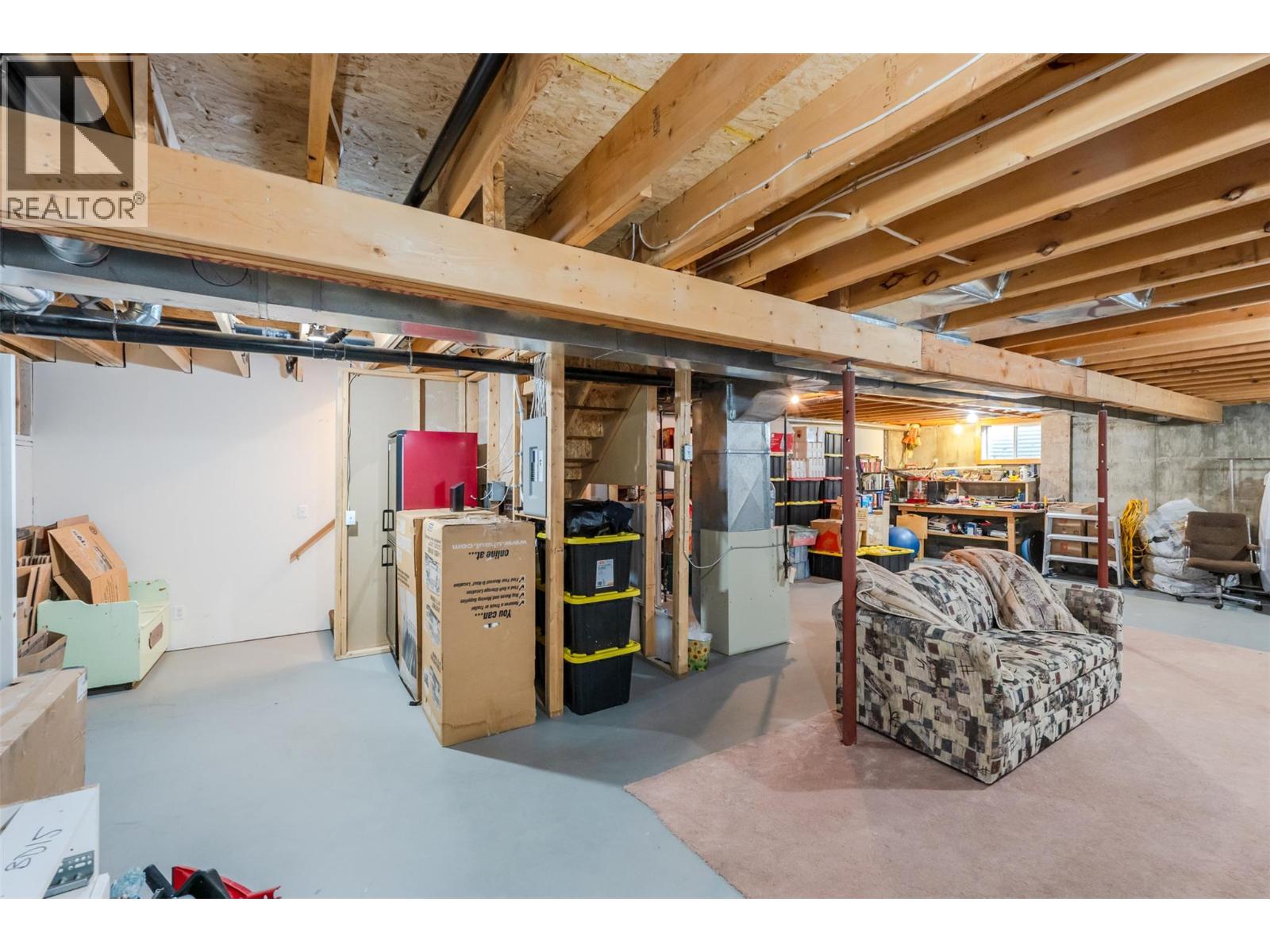 #5 980 CEDAR Street - 25
