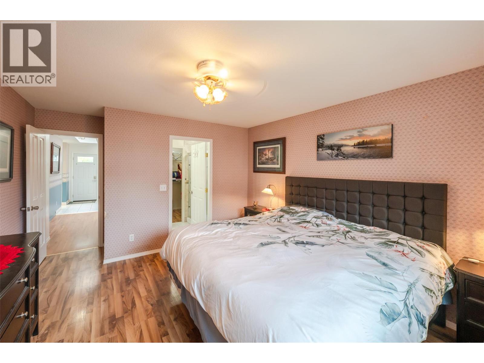 980 CEDAR Street Unit# 5, Okanagan Falls
