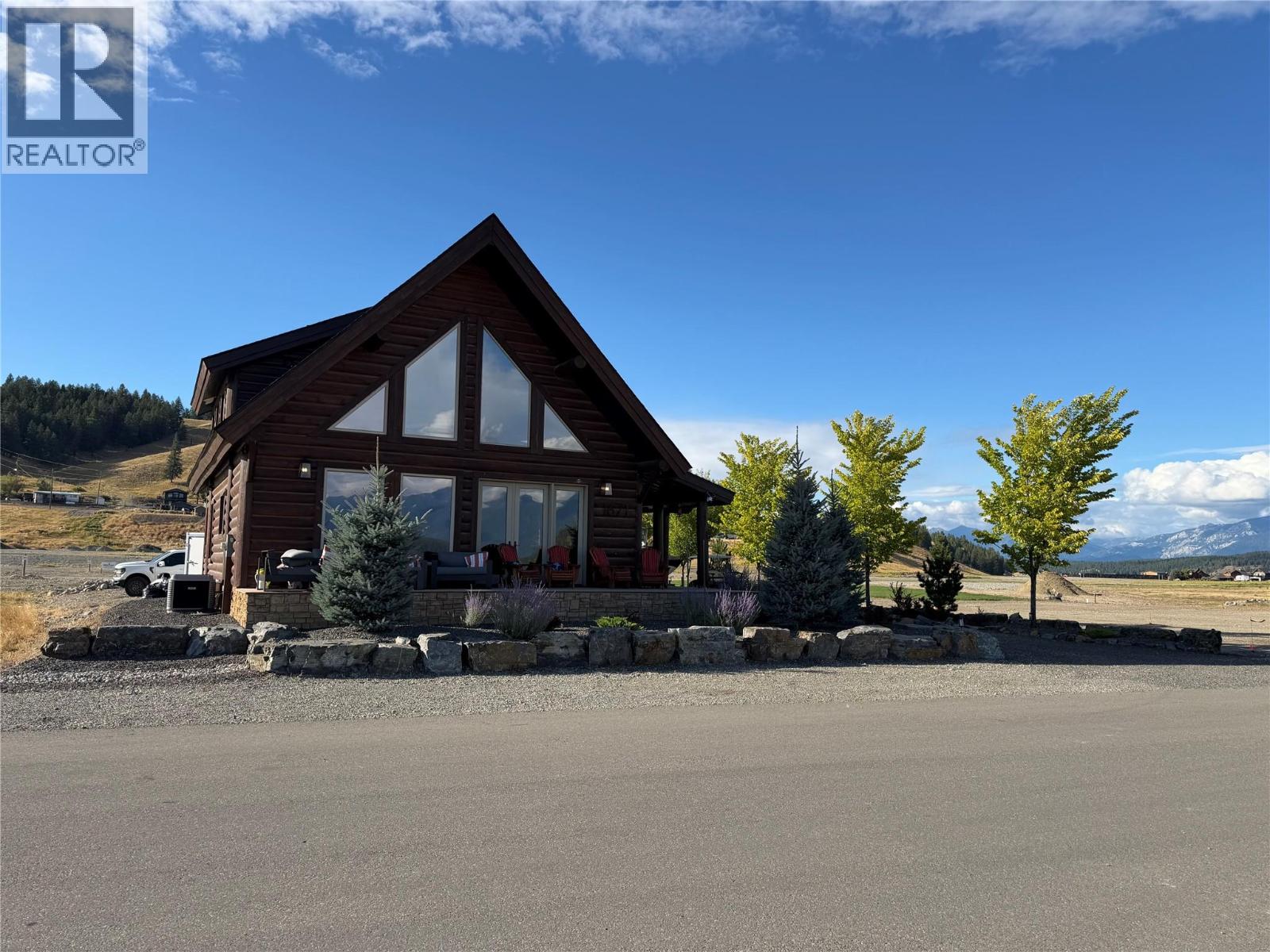 1671 KOOCANUSA LAKE Drive - Image 15