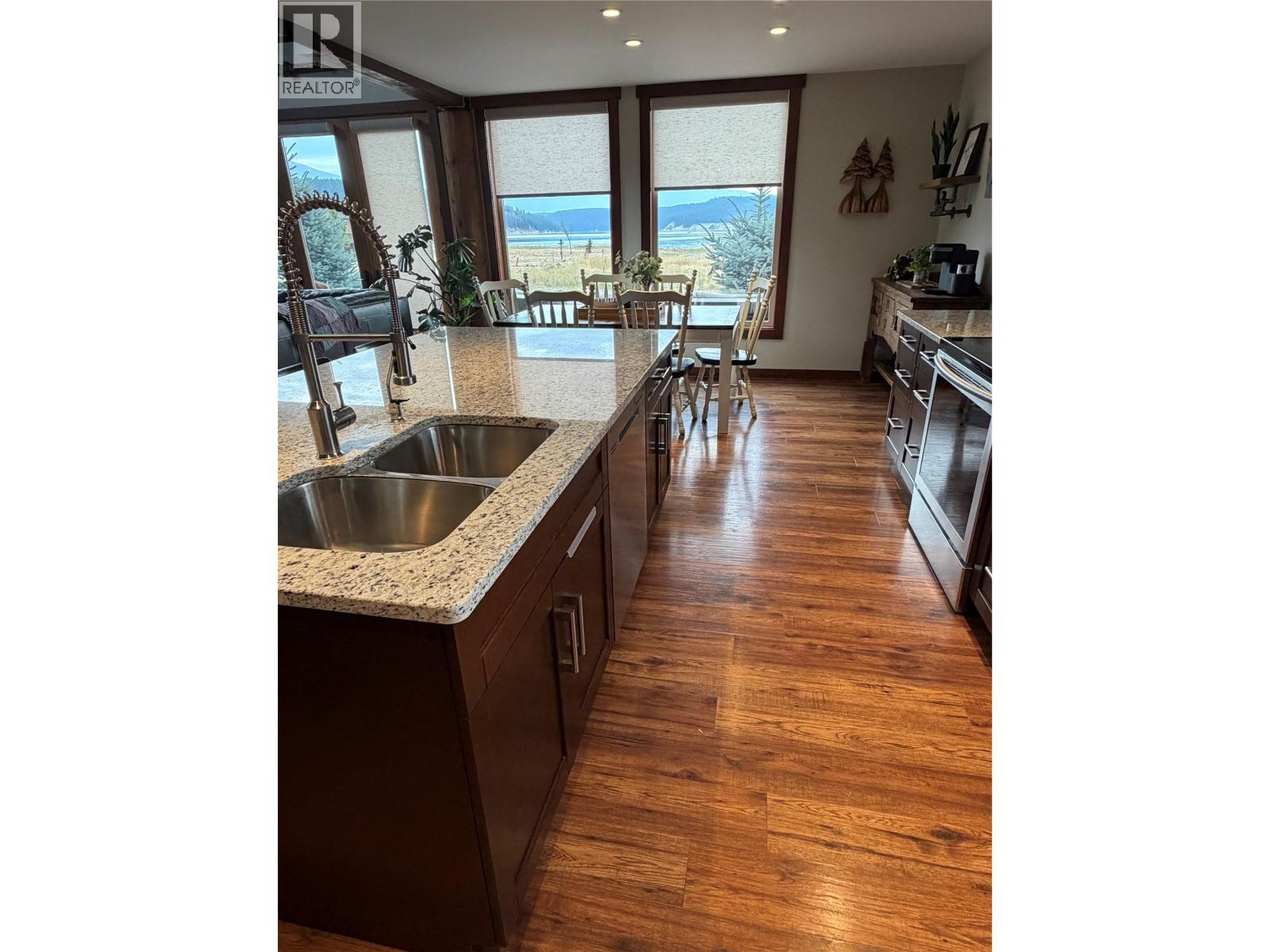 1671 KOOCANUSA LAKE Drive - 4