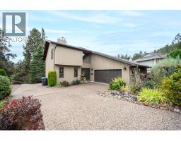  771 Cassiar Court, Kelowna