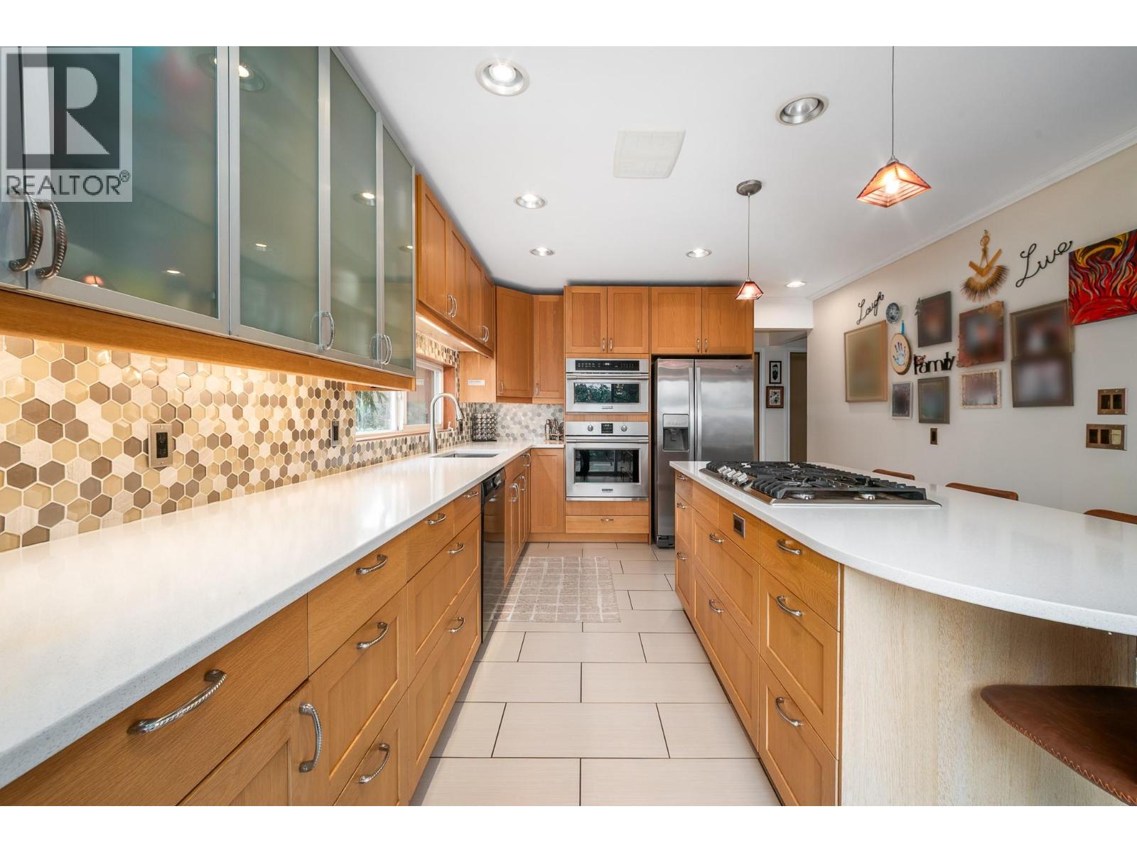  771 Cassiar Court, Kelowna